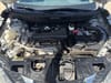 14 thumbnail image of  2015 Nissan Rogue SV