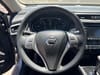 16 thumbnail image of  2015 Nissan Rogue SV