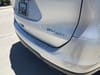 6 thumbnail image of  2015 Nissan Rogue SV