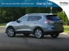 1 placeholder image of  2015 Nissan Rogue SV