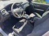 15 thumbnail image of  2015 Nissan Rogue SV