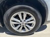 13 thumbnail image of  2015 Nissan Rogue SV