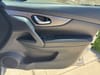 27 thumbnail image of  2015 Nissan Rogue SV