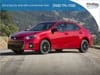 1 placeholder image of  2015 Toyota Corolla S Plus