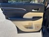 13 thumbnail image of  2015 Toyota Highlander Limited