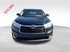 2 thumbnail image of  2015 Toyota Highlander Limited