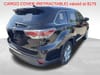 6 thumbnail image of  2015 Toyota Highlander Limited