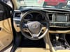 10 thumbnail image of  2015 Toyota Highlander Limited