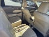 19 thumbnail image of  2015 Toyota Highlander Limited