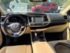 9 thumbnail image of  2015 Toyota Highlander Limited