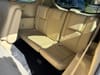 15 thumbnail image of  2015 Toyota Highlander Limited