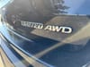 7 thumbnail image of  2015 Toyota Highlander Limited