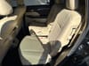 14 thumbnail image of  2015 Toyota Highlander Limited