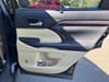 18 thumbnail image of  2015 Toyota Highlander Limited