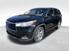 3 thumbnail image of  2015 Toyota Highlander Limited