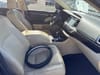 17 thumbnail image of  2015 Toyota Highlander Limited