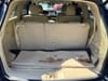 20 thumbnail image of  2015 Toyota Highlander Limited