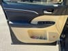12 thumbnail image of  2015 Toyota Highlander Limited