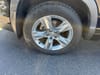 8 thumbnail image of  2015 Toyota Highlander Limited