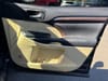 16 thumbnail image of  2015 Toyota Highlander Limited