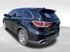 4 thumbnail image of  2015 Toyota Highlander Limited