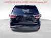 5 thumbnail image of  2015 Toyota Highlander Limited