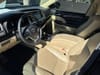 11 thumbnail image of  2015 Toyota Highlander Limited