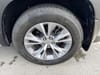 10 thumbnail image of  2015 Toyota Highlander XLE V6