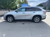 8 thumbnail image of  2015 Toyota Highlander XLE V6