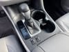 17 thumbnail image of  2015 Toyota Highlander XLE V6