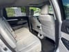 25 thumbnail image of  2015 Toyota Highlander XLE V6