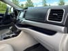30 thumbnail image of  2015 Toyota Highlander XLE V6