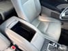 29 thumbnail image of  2015 Toyota Highlander XLE V6