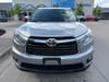 2 thumbnail image of  2015 Toyota Highlander XLE V6