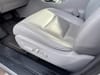 18 thumbnail image of  2015 Toyota Highlander XLE V6