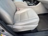31 thumbnail image of  2015 Toyota Highlander XLE V6