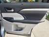 26 thumbnail image of  2015 Toyota Highlander XLE V6
