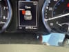 15 thumbnail image of  2015 Toyota Highlander XLE V6