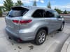 5 thumbnail image of  2015 Toyota Highlander XLE V6