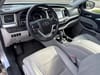 13 thumbnail image of  2015 Toyota Highlander XLE V6