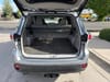 6 thumbnail image of  2015 Toyota Highlander XLE V6