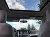 22 thumbnail image of  2015 Toyota Highlander XLE V6