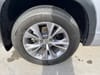 11 thumbnail image of  2015 Toyota Highlander XLE V6