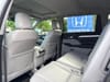 20 thumbnail image of  2015 Toyota Highlander XLE V6
