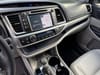 16 thumbnail image of  2015 Toyota Highlander XLE V6