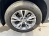 12 thumbnail image of  2015 Toyota Highlander XLE V6