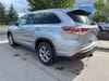 7 thumbnail image of  2015 Toyota Highlander XLE V6