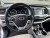 14 thumbnail image of  2015 Toyota Highlander XLE V6