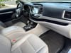 27 thumbnail image of  2015 Toyota Highlander XLE V6