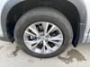9 thumbnail image of  2015 Toyota Highlander XLE V6